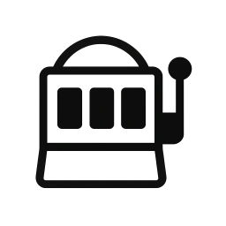 Jam Gacor Harian Slot Online Hari Ini: Fakta di Balik Klaim Auto Maxwin yang Lagi Viral