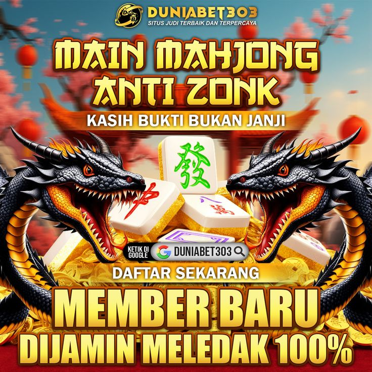 Jam Gacor Harian Slot Online Hari Ini: Fakta di Balik Klaim Auto Maxwin yang Lagi Viral